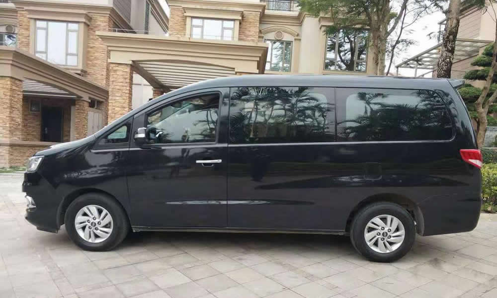 双牌县专业遗体跨省运输，为您排忧解难