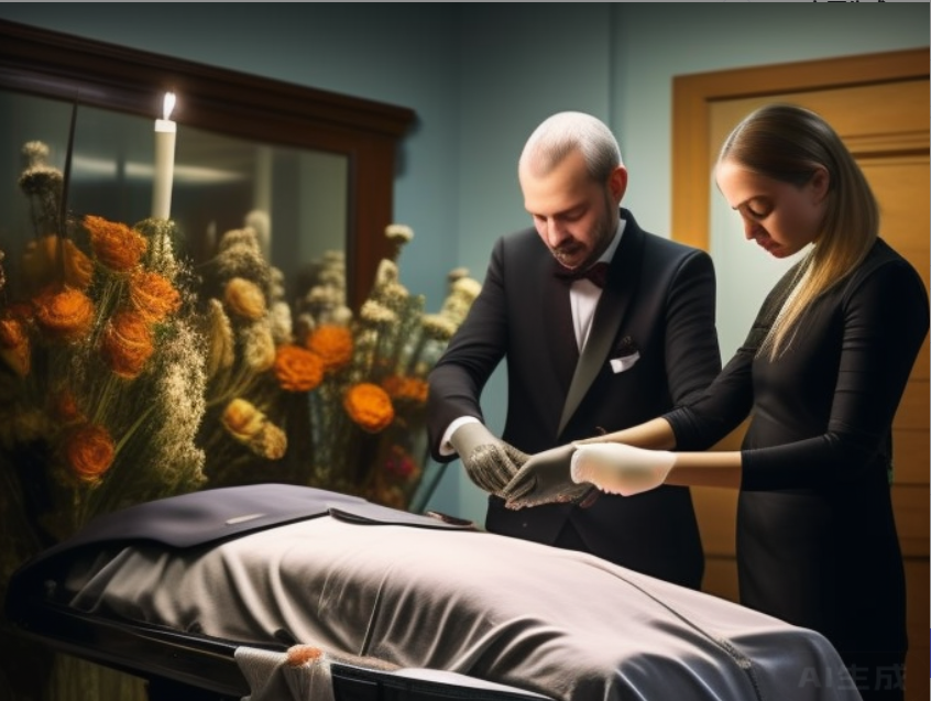 双牌县遗体运输整理 双牌县遗体运输整理